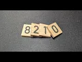 curl 8 21 0 with Daniel Stenberg