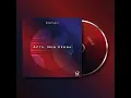 Download Lagu DysFonik \u0026 NUF DeE - Again And Again (Intergalactic Mix)