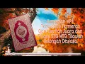 Download Lagu Kumpulan MP3 Tersyahdu Termerdu Qari-Qari'ah Juara dan Finalis STQ MTQ Tilawah Golongan Dewasa