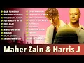 Download Lagu Full Album Religi Islami 2025 🌙✨ Maher Zain, Harris J, Humood Alkhudher  Lagu Islami Paling Dicinta