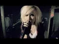 Download Lagu The Nearly Deads - Never Look Back (ZOMBIE MUSIC VIDEO)
