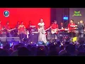 Lagu SENDIRI SAJA @TASYA ROSMALA @MARDATILA GROUP || JL.LAPANGAN MERAH • JOGLO •JAKBAR