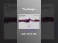 I Tested Figma and Sketch for Website UI Design Here s What s BEST