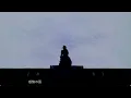 Goosebumps!【Ado】心という名の不可解 (KokoroToIuNanoFukakai) LIVE -  心臓 ダイジェスト at 国立競技場 2024.4.27 & 28