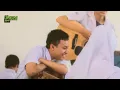 Download Lagu TULUS - Tujuh Belas (Unofficial Music Video) | Sinegasi Picture