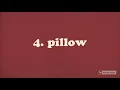 How Many Syllables-Practice