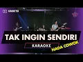 Download Lagu TAK INGIN SENDIRI Dian Piesesha KOPLO KARAOKE NADA COWOK PRIA