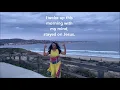 Download Lagu I Woke Up This Morning With My Mind Stayed on Jesus