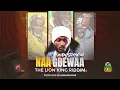 Download Lagu Iwan Suhyini  -  Naa Gbewaa