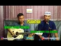 Download Lagu 𝙻𝚊𝚐𝚞 𝚕𝚊𝚖𝚙𝚞𝚗𝚐 || 𝙿𝚞𝚊𝚗𝚍𝚊𝚗 𝙲𝚒𝚙𝚝. 𝚁𝚞𝚜𝚍𝚒 𝙼𝚄 || 𝚅𝚘𝚌. 𝚁𝚊𝚏𝚒 𝙳𝚠𝚒 𝚂𝚊𝚝𝚛𝚒𝚊