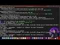 Modules and Pip Python Tutorial Day