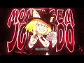 MONTAGEM JOGANDO (SPED UP) - DJ FKU & Seek