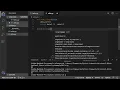 Python Programming 52 How to Create a Module