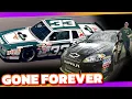 Download Lagu NASCAR Paint Schemes That Will NEVER Return