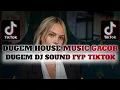 Download Lagu DUGEM DJ HOUSE MUSIC FUNKOT PALEMBANG PALING GACOR❗DUGEM DJ KU RELA KEHILANGANMU!!! Download Lagu DUGEM DJ HOUSE MUSIC FUNKOT PALEMBANG PALING GACOR❗DUGEM DJ KU RELA KEHILANGANMU!!!