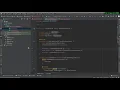 ANDROID STUDIO Slideshow
