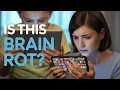 PARENTS GUIDE to Brain Rot Oxford s 2024 Word of the Year