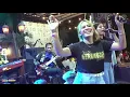 Download Lagu SEJUTA LUKA - ADE ASTRID | VIVI KEYZA \u0026 IRA ARNETA LIVE ANGKRINGAN TEH ITA GERENGSENG TEAM