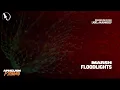 Marsh - Floodlights (Extended Mix) [Anjunadeep]