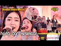 Download Lagu LESTARY MUSIC - HARTA \u0026 KESETIAAN (Tasya Rosmala Adella) TASYAKURAN AQIQAH \