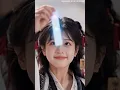[Multi SUB] （全集）中州天驕大戰開啟，萬法宗弟子霸佔榜單前五，各大帝族聖地來搶至尊骨，強者出手橫掃強敵！#最火短剧推荐 #短剧全集 #精彩大陆短剧