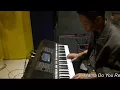 Download Lagu Mama Do You Remember by Saolin