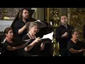 Download Lagu Saint Cecilia Parish Choir Concert 6/19/25
