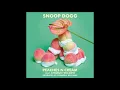 Snoop Dogg - Peaches N Cream Ft. Charlie Wilson Produced by Pharrell Williams