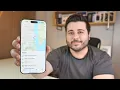 2025 LOST or STOLEN iPhone Here s What You Need To Do