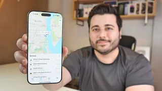 2025 LOST or STOLEN iPhone Here s What You Need To Do