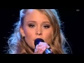 Download Lagu Zara Larsson - Uncover (QX gaygala 2013)