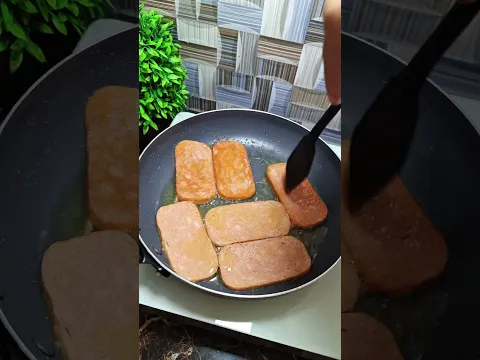 Ganito pala ginagawa ang MUSUBI || PANGNEGOSYO #food #cooking #easyrecipe #musubi #negosyoideas