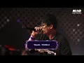 Download Lagu Wasabi - YoungH | VietRap in OC #9