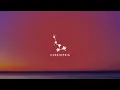 Justin Bieber - Love Me (Lyrics)
