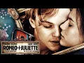 Download Lagu Kissing You (Love Theme) From Romeo + Juliet [Instrumental No Voice]