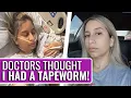 Download Lagu I Have 15 Tumors In My Liver! - Tabbie | Stage 4 Neuroendocrine Cancer | The Patient Story