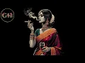 Kitni Bechain Hoke (Gaana House Remix) | Kasoor | Drill/Hip Hop/Trap Mix