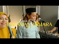 Download Lagu AJ JAMMING SESSION - HALAMAN ASMARA COVER BY JALS \u0026 NANIE