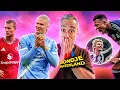 Download Lagu 'Matthijs de Ligt loopt erbij alsof hij liever gaat korfballen' | Rondje Buitenland