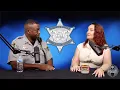 The Beat Episode 19 Keeping South Carolina s largest jail secure