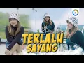Download Lagu Yuni Vebra - Terlalu Sayang (Official Music Video)