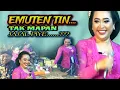 Download Lagu ORA DI EMUT TATIN ANGEL METUNE @bagonglucu6113