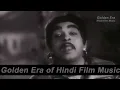Download Lagu Suvarna Sundari (1958) - Ram Nam Japna Paraya Mal Apna