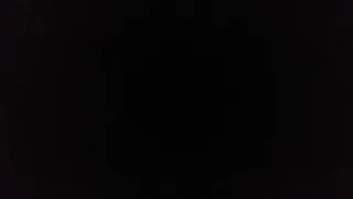 Japanese Martial Song Medley 軍歌集 Tadashi Osanai 長内端アコーディオン独奏1942年 長内章子ピアノ伴奏 