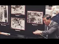 Acclaimed forensic scientist former University of New Haven professor Dr Henry Lee dies at 87