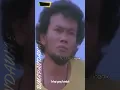 Download Lagu RHOMA IRAMA _ BUAH DURI NERAKA