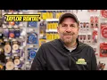 Scott Booth recommends Taylor Rental