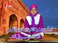 Download Lagu WAFIQ AZIZAH - MUROTAL - PENGAJIAN - SURAT AL HAJJ ( Official Video )