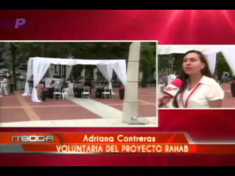 Iglesia Universal realizó evento Rompiendo el Silencio