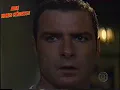 Download Lagu Pânico 3 Tvrip globo (1ºexibição)